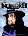 WWE undertaker-he-buries-them-alive
